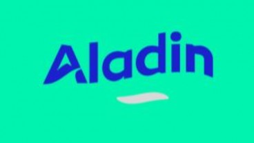Resmi! Bank Aladin (BANK) Gandeng Alfamart dan Halodoc, Ini Target yang Dibidik