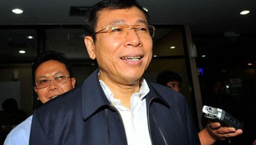 Kasus Covid-19 Naik Terus, Pemerintah Akui Ketidakpastian Tinggi 