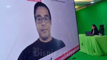 Shipper Sebut Mahalnya Biaya Logistik Jadi Tantangan Startup 
