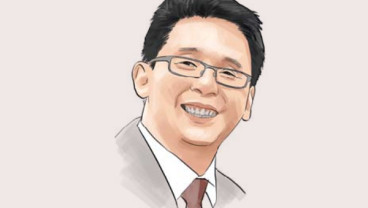 Indef: Pandemi Bisa Jadi Momentum untuk Dorong 3 Sektor Ini