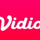 Ada Kabar Netflix Bakal Investasi ke Vidio, Saham SCMA Menanjak