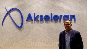 Covid-19 Meledak, Akseleran Kerek Asuransi Lender sampai 90 Persen Pokok Pinjaman