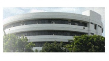 Kejaksaan Agung Buka Formasi 4.148 CPNS 2021, Ini Syaratnya