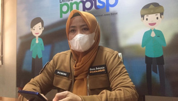 Jelajah Metropolitan Rebana 2: Minat Investor Tinggi Tapi Terhalang Pandemi