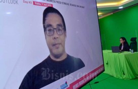 Biaya Logistik Tinggi, Ini Cara Shipper Indonesia Bantu Pelaku UMKM 