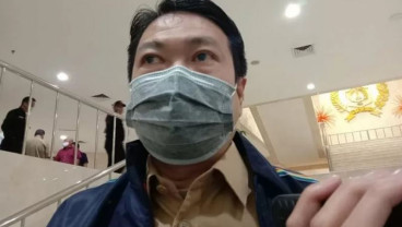Pemprov Berkukuh Pidanakan Equity Life, Ini 3 Pelanggarannya