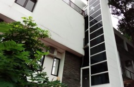 Ini yang Perlu Diperhatikan Saat Ingin Menambahkan Lift Rumah
