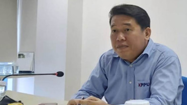 KPPU Mulai Investigasi Penyebab Melonjaknya Harga Obat Covid-19