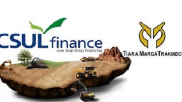 Pefindo Sematkan Peringkat idA untuk CSUL Finance