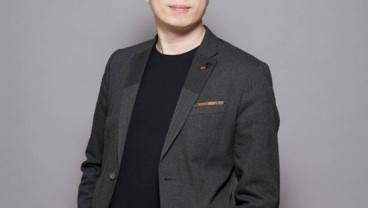Egogo Suplai Produk Hong Kong Masuk Indonesia Via Ecommerce