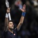 Hasil Tenis Wimbledon : Djokovic ke Semifinal, Federer Tersingkir