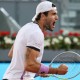 Matteo Berrettini Petenis Terakhir Lolos ke Semifinal Putra Wimbledon