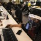 Tarif Sewa Ruang Kantor di Jakarta Diprediksi Terus Turun
