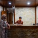 PPKM Darurat, Colliers International: Hotel Dituntut untuk Berinovasi