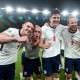 Inggris Lolos ke Final Euro 2020, Harry Kane Tak Sabar Hadapi Italia