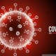 Kematian Covid Global Capai 4 Juta, Kesenjangan Vaksin Melebar 