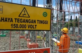 Perkuat Kelistrikan Sulsel, PLN Tambah Kapasitas Trafo di Gardu Bolangi