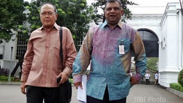 AirAsia Tangani Operasi Gojek di Thailand, Ini Kata Tony Fernandes