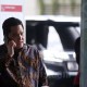 PMN, Jurus Erick Thohir Selamatkan BUMN Karya dari Lilitan Utang