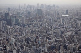 Ini Dia 10 Kota Terhijau di Dunia untuk Kebugaran Ramah Lingkungan