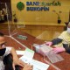 Bukopin Syariah Buka Cabang Baru di Surabaya
