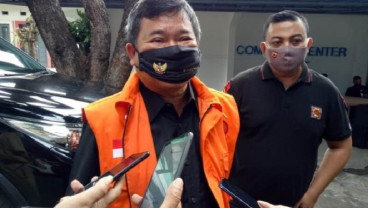 Penanganan Pasien Covid-19 di Garut Dituntut Cepat