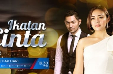 Menguliti Potensi Bisnis MNC Studios (MSIN), dari Ikatan Cinta Hingga Movieland