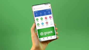 Hypermart (MPPA) dan Gojek Luncurkan Toko Virtual, Kasih Diskon 10 Persen