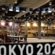 Jepang Dalam Keadaan Darurat Covid-19, Olimpiade Tokyo Digelar Tanpa Penonton