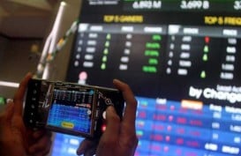 Bukalapak Incar Rp21,9 Triliun dari IPO, Ini Harga Saham dan Waktu Pelaksanaannya