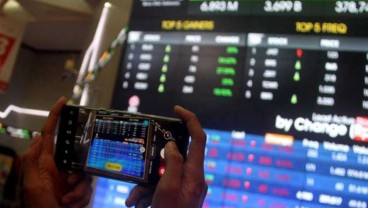 Bukalapak Incar Rp21,9 Triliun dari IPO, Ini Harga Saham dan Waktu Pelaksanaannya