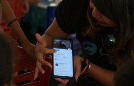 Indonesia Butuh Platform Konferensi Video Lokal untuk Belajar Daring