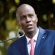 Presiden Haiti Dibunuh, Pelaku 28 Anggota Pasukan Komando dari Negara Asing