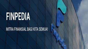 Dua Fintech Baru Tercatat di OJK, Finpedia dan Digiscore