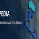 Dua Fintech Baru Tercatat di OJK, Finpedia dan Digiscore