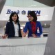 Prospek Bank BTN (BBTN) di Tengah Potensi Guyuran Modal