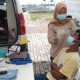 Itama Ranoraya (IRRA) Yakin Kantongi Banyak Tes Antigen Tahun Ini