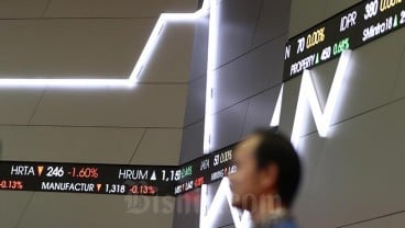 Menghitung Valuasi Harga IPO Bukalapak (BUKA), Masih Menarik bagi Investor Ritel?