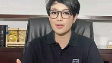 Evaluasi PPKM Darurat, Apindo Jabar: Ruwet