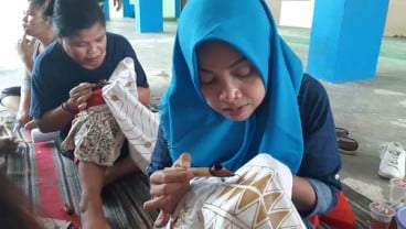 Awas! Kebiasaan "Multitasking" Bikin Dampak Buruk untuk Tubuh Hingga IQ