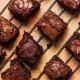 Resep dari Youtube, Pria Ini Sukses Jual Ribuan Loyang Brownies Perbulan