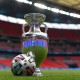 Tiga Duel Sengit Ini Bakal Terjadi di Final Euro 2020