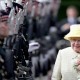 Ini Pesan Khusus Ratu Elizabeth II untuk Timnas Inggris di Final Euro 2020