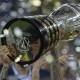 Babak Pertama Final Copa America 2021, Argentina Unggul 1-0
