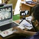 Kompak! XL, Indosat dan Smartfren Siap Dukung Kembali Subsidi Kuota Internet 