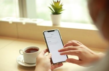  Mantap! OCTO Mobile Kini Layani Pinjaman hingga Investasi