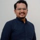 Ridwansyah Yusuf Achmad Maju di Bursa Calon Ketua KNPI Jabar