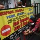 Corona di Manggarai, 30 Desa Masuk Zona Merah