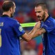 10 Fakta Menarik Final Euro 2020, Setelah Italia Hantam Inggris