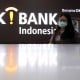 Bank Oke (DNAR) Tutup Sementara 2 Kantor Cabang, Kenapa?